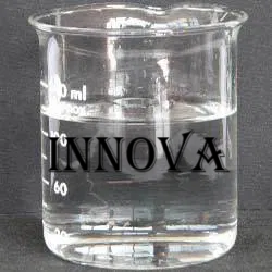 SILVER HYDROGEN PEROXIDE